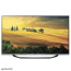 عکس تلویزیون ال ای دی ال جی LG 4K ULTRA HD 55UF670 TV تصویر