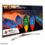 عکس تلویزیون اولترا اچ دی هوشمند سه بعدی ال جی LG ULTRA HD SAMRT 3D 55UH850T تصویر