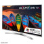 عکس تلویزیون اولترا اچ دی هوشمند سه بعدی ال جی LG ULTRA HD SAMRT 3D 55UH850T تصویر