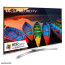 عکس تلویزیون ال ای دی ال جی فورکی هوشمند سه بعدی 49UH850T LG UHD SAMRT 3D تصویر