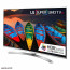 عکس تلویزیون ال ای دی ال جی فورکی هوشمند سه بعدی 49UH850T LG UHD SAMRT 3D تصویر