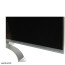 عکس تلویزیون ال ای دی ال جی فورکی هوشمند سه بعدی 49UH850T LG UHD SAMRT 3D تصویر