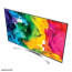 عکس تلویزیون ال ای دی ال جی فورکی هوشمند سه بعدی 49UH850T LG UHD SAMRT 3D تصویر
