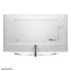 عکس تلویزیون ال ای دی ال جی فورکی هوشمند سه بعدی 49UH850T LG UHD SAMRT 3D تصویر