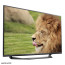 عکس تلویزیون اولترا اچ دی هوشمند ال جی LG ULTRA HD SMART TV 60UF770V تصویر
