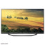عکس تلویزیون اولترا اچ دی ال جی LG ULTRA HD 65UF670T تصویر