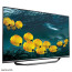 عکس تلویزیون اولترا اچ دی ال جی LG ULTRA HD 65UF670T تصویر