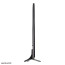 عکس تلویزیون اولترا اچ دی هوشمند سه بعدی ال جی LG UHD SMART 3D TV 55UF850V تصویر