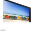 عکس تلویزیون اولترا اچ دی هوشمند سه بعدی ال جی LG UHD SMART 3D TV 55UF850V تصویر
