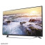 عکس تلویزیون اولترا اچ دی هوشمند سه بعدی ال جی LG UHD SMART 3D TV 55UF850V تصویر