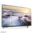 عکس تلویزیون اولترا اچ دی هوشمند سه بعدی ال جی LG UHD SMART 3D TV 55UF850V تصویر