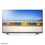 عکس تلویزیون اولترا اچ دی هوشمند سه بعدی ال جی LG UHD SMART 3D TV 55UF850V تصویر
