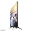 عکس تلویزیون اولترا اچ دی هوشمند سه بعدی ال جی LG UHD SMART 3D TV 55UF850V تصویر
