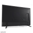 عکس تلویزیون اولترا اچ دی هوشمند سه بعدی ال جی LG UHD SMART 3D TV 55UF850V تصویر