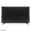 عکس تلویزیون اولترا اچ دی هوشمند سه بعدی ال جی LG UHD SMART 3D TV 55UF850V تصویر