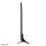 عکس تلویزیون اولترا اچ دی هوشمند سه بعدی ال جی LG UHD SMART 3D TV 55UF850V تصویر