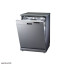 عکس ماشین ظرفشویی 14 نفره ال جی LG DISHWASHER D1452LF تصویر