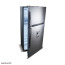 عکس یخچال فریزر ال جی 546 لیتر LG REFRIGERATOR GN-M702 تصویر