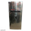 عکس یخچال فریزر ال جی 546 لیتر LG REFRIGERATOR GN-M702 تصویر