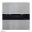 عکس یخچال فریزر ال جی 546 لیتر LG REFRIGERATOR GN-M702 تصویر