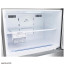 عکس یخچال فریزر ال جی 30 فوت LG GRB-832 تصویر
