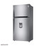 عکس یخچال فریزر ال جی 30 فوت LG GRB-832 تصویر
