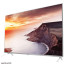 عکس تلویزیون ال ای دی ال جی LG LED TV 32LF551V تصویر