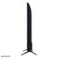 عکس تلویزیون فول اچ دی ال جی LG FULL HD TV 43LH600V تصویر