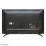 عکس تلویزیون فول اچ دی ال جی LG FULL HD TV 43LH600V تصویر