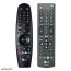 عکس تلویزیون فول اچ دی ال جی LG FULL HD TV 43LH600V تصویر