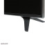 عکس تلویزیون فول اچ دی ال جی LG FULL HD TV 43LH600V تصویر