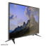عکس تلویزیون فول اچ دی ال جی LG FULL HD TV 43LH600V تصویر