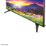 عکس تلویزیون فول اچ دی ال جی LG FULL HD TV 43LH600V تصویر