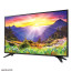 عکس تلویزیون فول اچ دی ال جی LG FULL HD TV 43LH600V تصویر