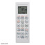 عکس کولر گازی ال جی اینورتر 18000 سرد و گرم LG NT187SK3 تصویر