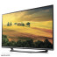 عکس تلویزیون ال ای دی ال جی LG 4K ULTRA HD 55UF670 TV تصویر