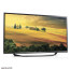 عکس تلویزیون ال ای دی ال جی LG 4K ULTRA HD 55UF670 TV تصویر