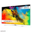 عکس تلویزیون ال جی هوشمند ال ای دی 65UH950 LG 4K Ultra HD 3D تصویر