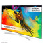 عکس تلویزیون ال جی هوشمند ال ای دی 65UH950 LG 4K Ultra HD 3D تصویر