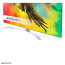 عکس تلویزیون ال جی هوشمند ال ای دی 65UH950 LG 4K Ultra HD 3D تصویر