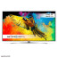 عکس تلویزیون هوشمند ال ای دی ال جیLG 4K ULTRA HD 3D 75UH855V TV تصویر