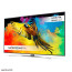 عکس تلویزیون هوشمند ال ای دی ال جیLG 4K ULTRA HD 3D 75UH855V TV تصویر