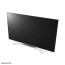 عکس تلویزیون هوشمند ال ای دی ال جیLG 4K ULTRA HD 3D 75UH855V TV تصویر