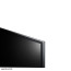 عکس تلویزیون هوشمند ال ای دی ال جیLG 4K ULTRA HD 3D 75UH855V TV تصویر