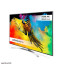 عکس تلویزیون هوشمند ال ای دی ال جیLG 4K ULTRA HD 3D 75UH855V TV تصویر
