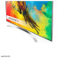 عکس تلویزیون هوشمند ال ای دی ال جیLG 4K ULTRA HD 3D 75UH855V TV تصویر