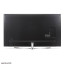 عکس تلویزیون هوشمند ال ای دی ال جیLG 4K ULTRA HD 3D 75UH855V TV تصویر