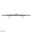 عکس تلویزیون هوشمند ال ای دی ال جیLG 4K ULTRA HD 3D 75UH855V TV تصویر