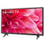 عکس تلویزیون ال جی ال ای دی اچ دی LG 32LM500 تصویر