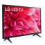 عکس تلویزیون ال جی ال ای دی اچ دی LG 32LM500 تصویر